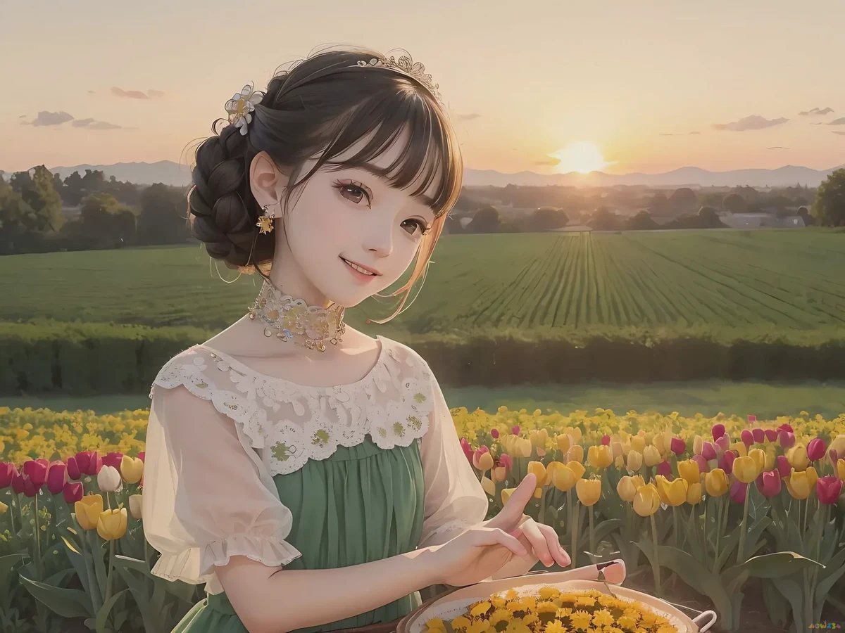 不运动就不能瘦下来吗_运动出汗能瘦吗_每天运动一个小时能瘦吗