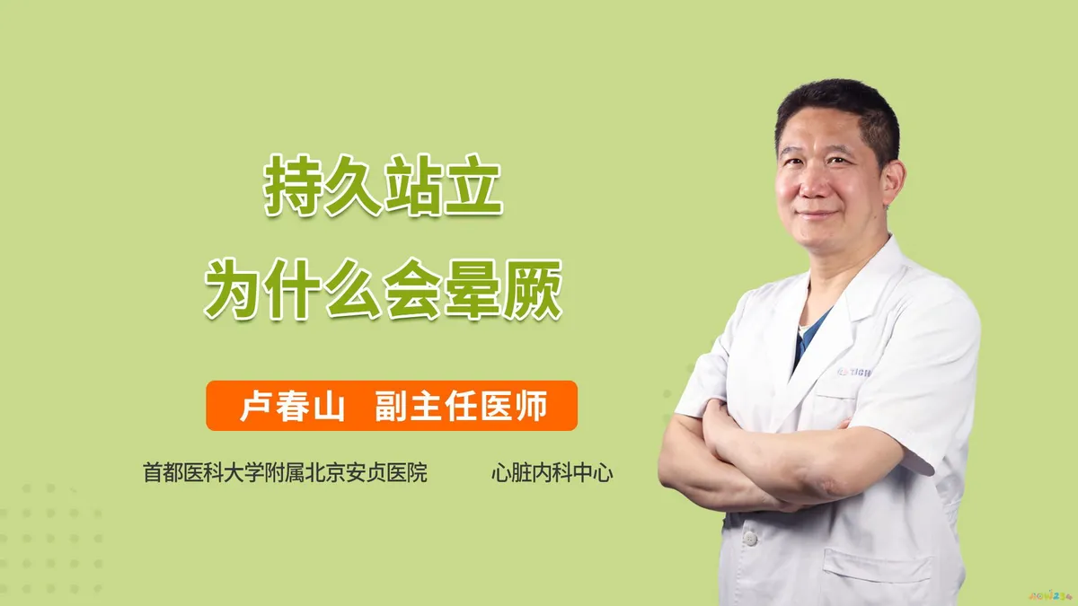 如果晚上运动晚饭要吃多一点吗_运动不吃晚饭_运动晚饭吃什么比较好