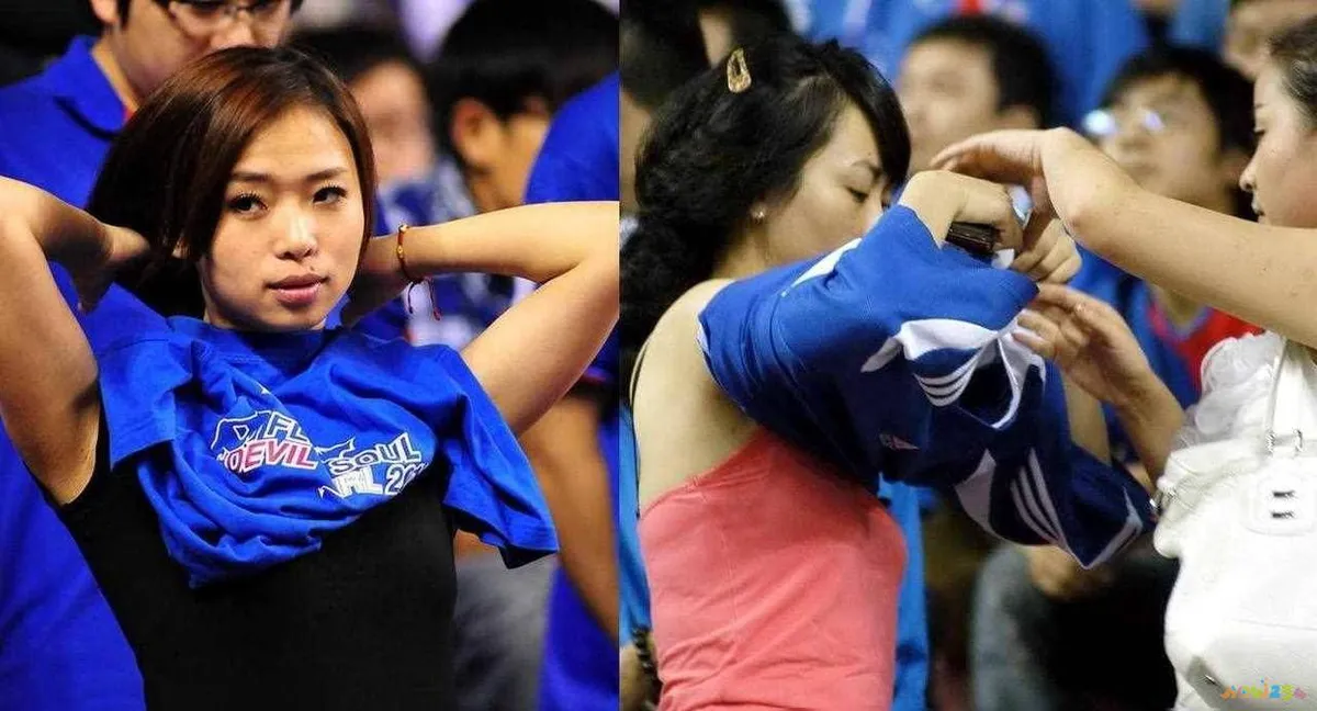 体操运动的胸_体操含胸名词解释_体操扩胸运动