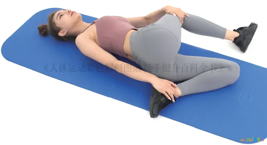 强度跑怎么跑_高强度跑步减脂吗_10公里跑的运动强度