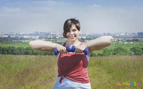 减肥进入运动期平台会掉秤吗_运动减肥进入平台期_运动减肥进入平台期怎么办