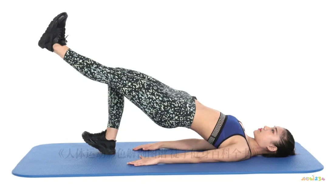 强度跑怎么跑_高强度跑步减脂吗_10公里跑的运动强度