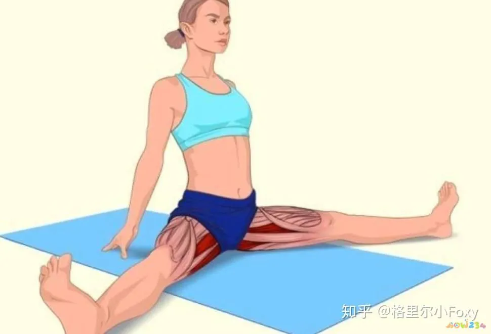 减肥方法瘦全身运动_瘦全身的简单运动_快速瘦全身的运动减肥