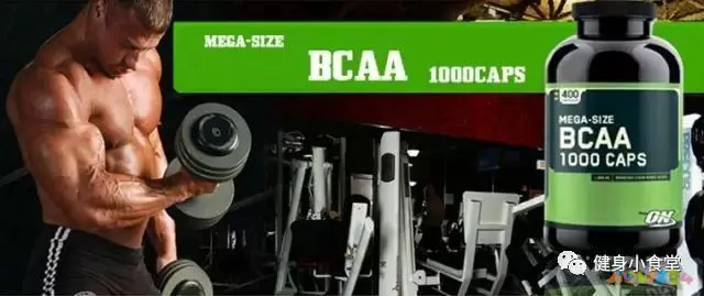 运动前喝蛋白粉_蛋白粉运动前喝还是运动后喝好_蛋白粉应该运动前喝