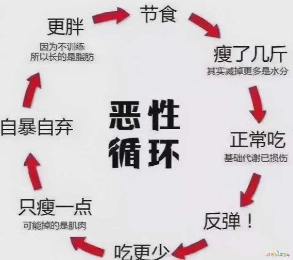 腰部赘肉运动图_腰部赘肉运动图解_腰部赘肉动作