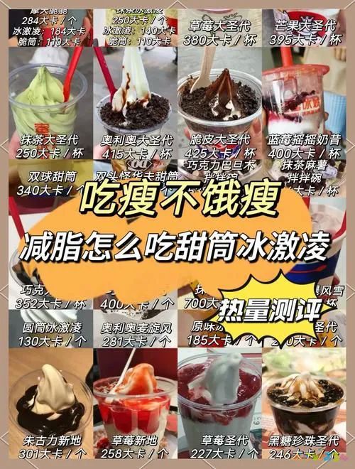 减肥运动后吃东西吗_运动后怎么吃减肥吗_减肥期间运动过后吃什么比较好