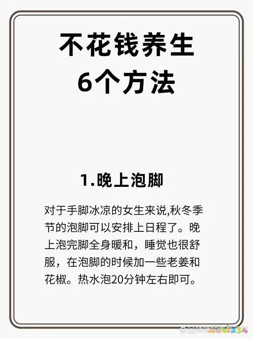 经期做什么运动有助减肥_帮助月经来的运动_月经运动减肥效果最好