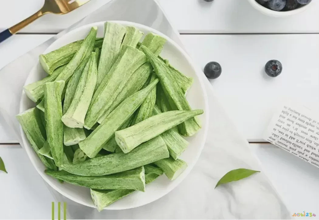 减肥药配合运动效果好吗_减肥药配合运动会反弹吗_减肥药配合运动好不好