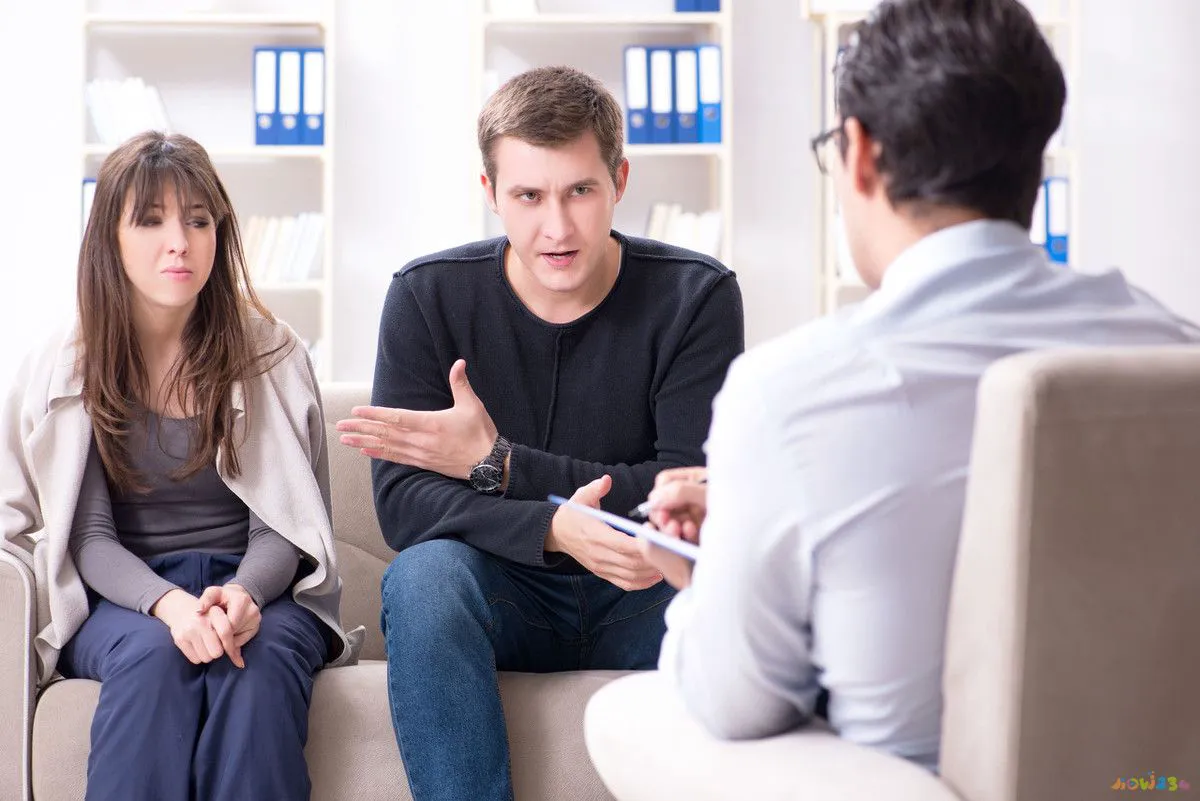 室内有氧运动_室内运动氧有什么作用_有氧室内运动有哪些