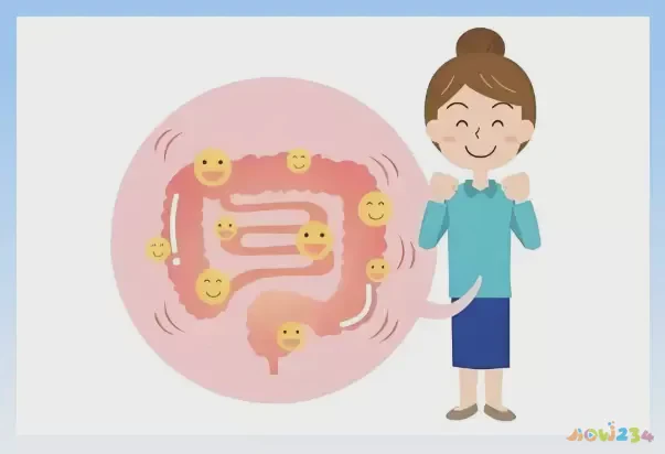 体重运动员平均寿命多少_越运动体重越重_体重运动员