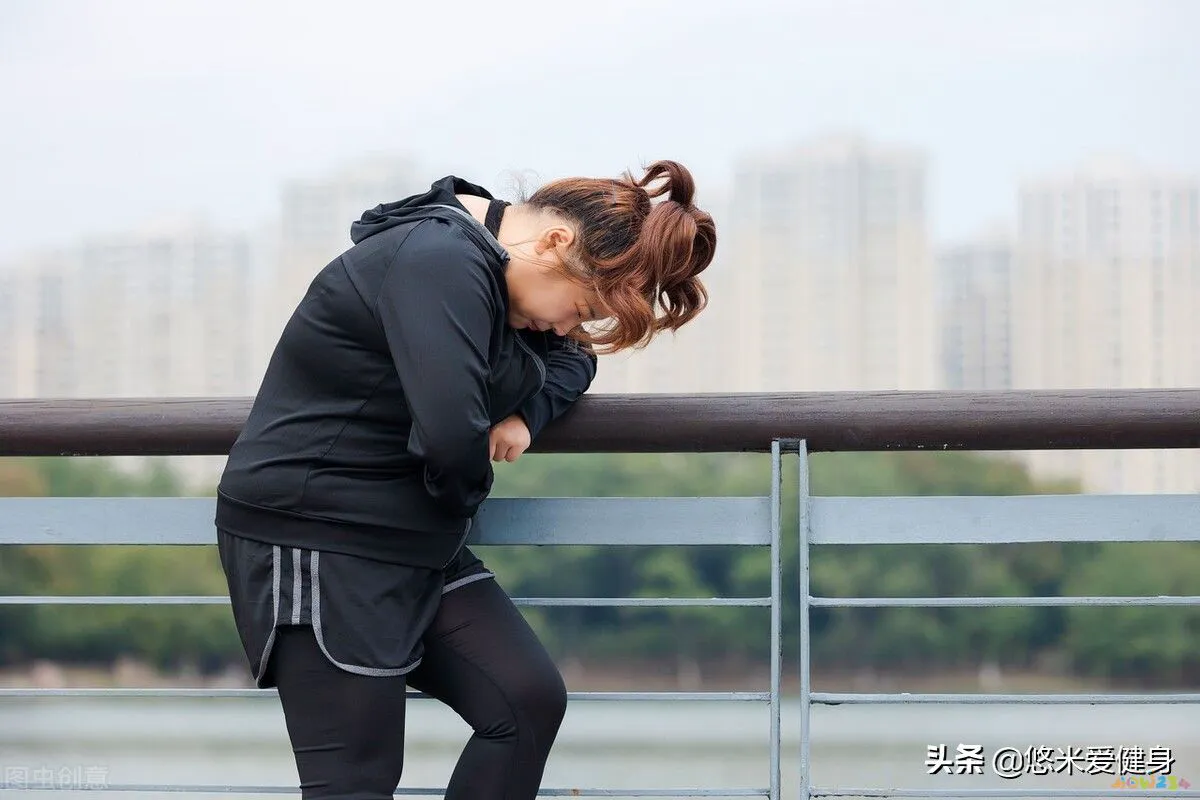 减肥减脂常用有效运动方式_减肥运动方法用什么_用什么方法减肥运动