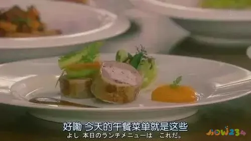 中学生做什么运动减肥_中学生减肥运动做多久合适_中学生减肥动作