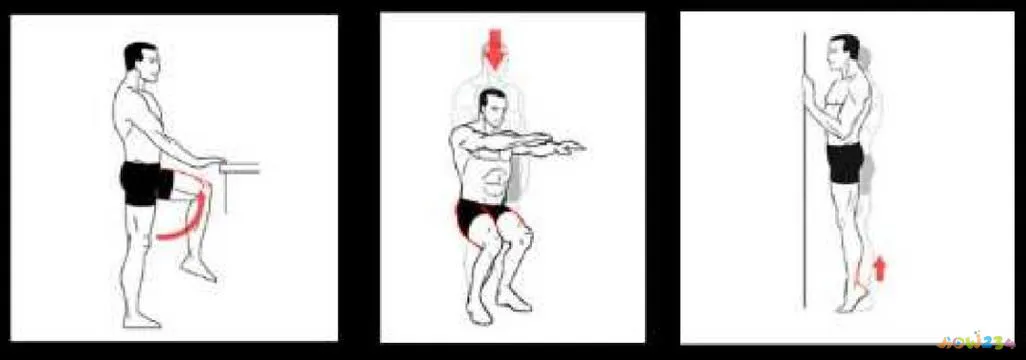 睡前床上运动减肚子_睡前在床上做运动真的会瘦吗_睡觉前的床上运动减肥