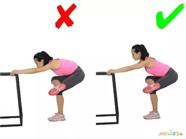 瘦腿运动可以天天做吗_什么运动可以减腿_瘦腿可以跑步吗