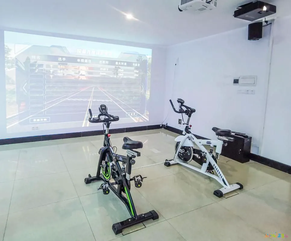 室内运动器材_室内运动的器材_室内体育运动器材