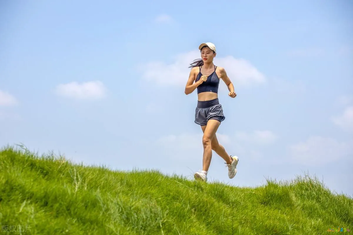 减肥该怎样运动_减肥的正确运动_运动减肥正确方法