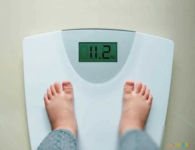 运动减肥要每天坚持吗_减脂运动可以每天都做吗_每天要运动只要能减肥