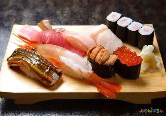 中学生减肥运动做多久合适_中学生做什么运动减肥_中学生减肥动作