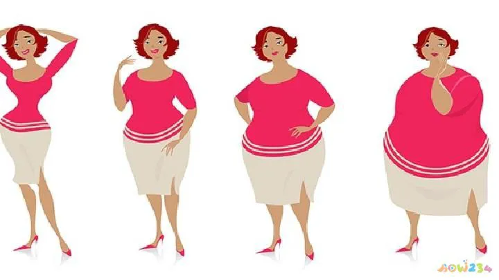 节食还是运动哪个方法减肥最高效？ 你是选择节食还是运动？