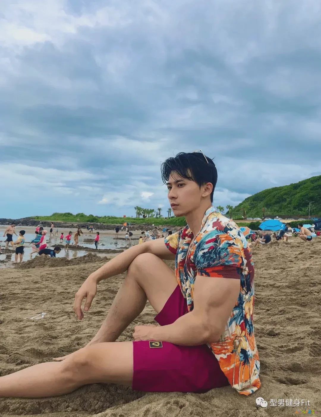 瘦子健身是有氧运动_中国融通集团下属企业_三星a71闪存类型