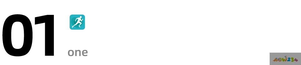 强度跑怎么跑_10公里跑的运动强度_高强度跑步减脂吗