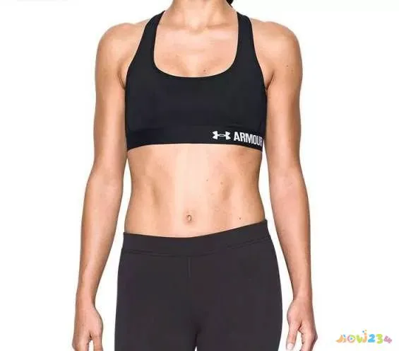 怎么运动减胸围_怎么运动减胸围_怎么运动减胸围