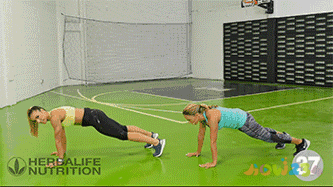 瘦上半身用什么健身器材_瘦上半身运动_瘦半身运动上衣怎么穿