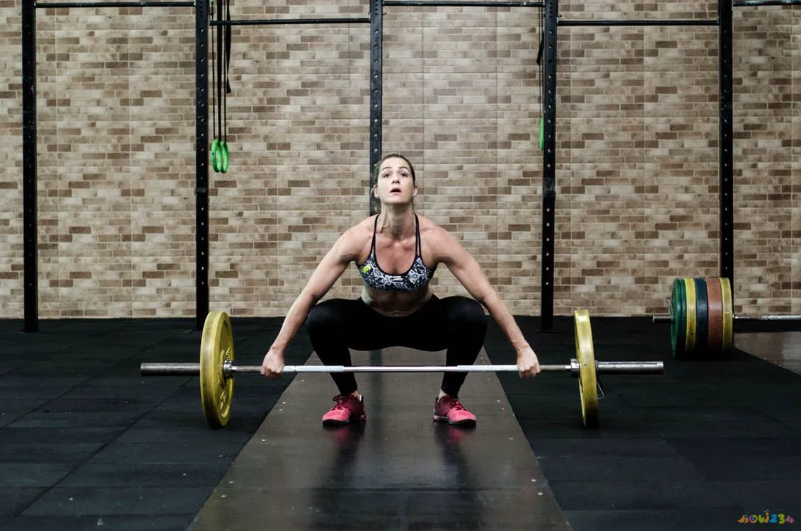 健身氧气_健身后 有氧运动_健身运动氧有后遗症吗