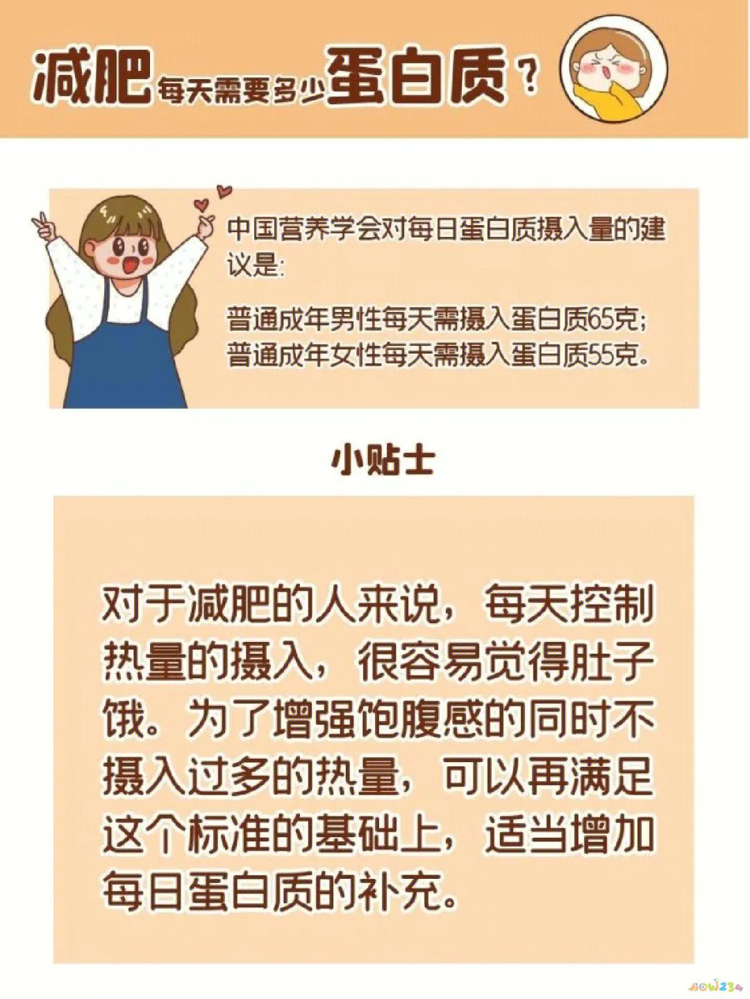 减肥运动几天休息一天_如何不运动减肥_减肥运动计划