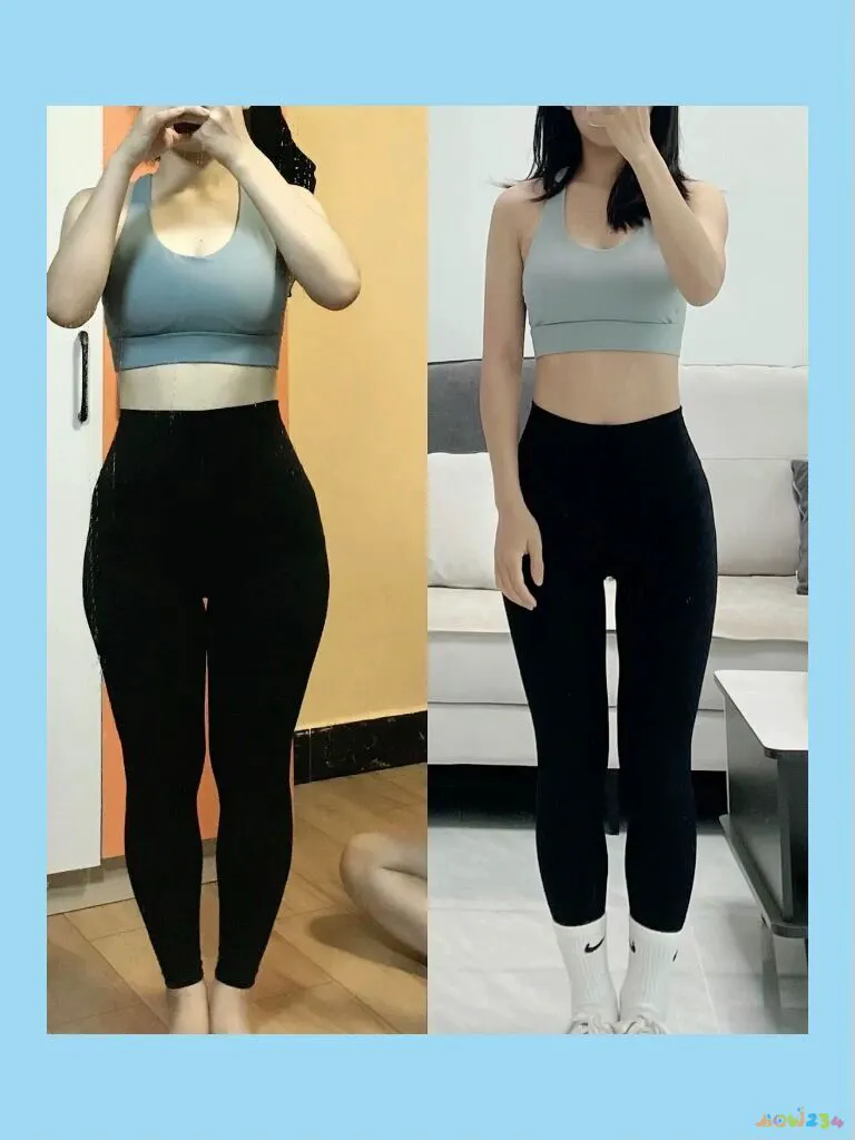 减腿部赘肉运动_减腿运动_减腿部肌肉的运动