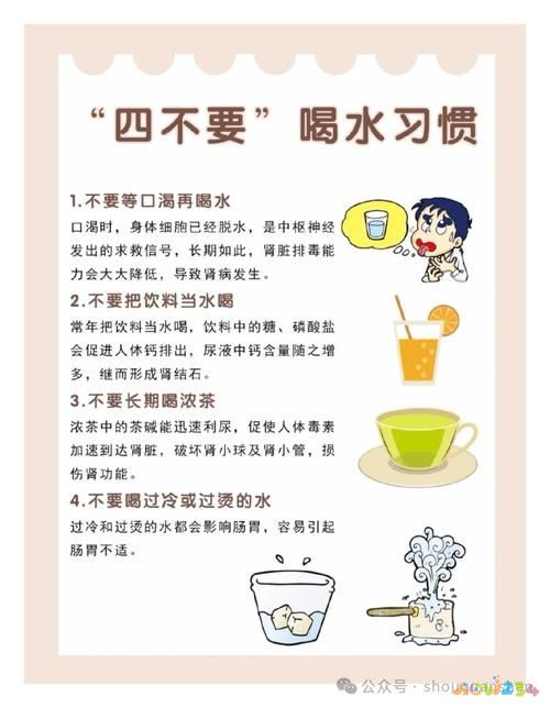 运动减肥喝水会不会胖_运动减肥后多久能喝水_运动减肥后喝水会增加体重