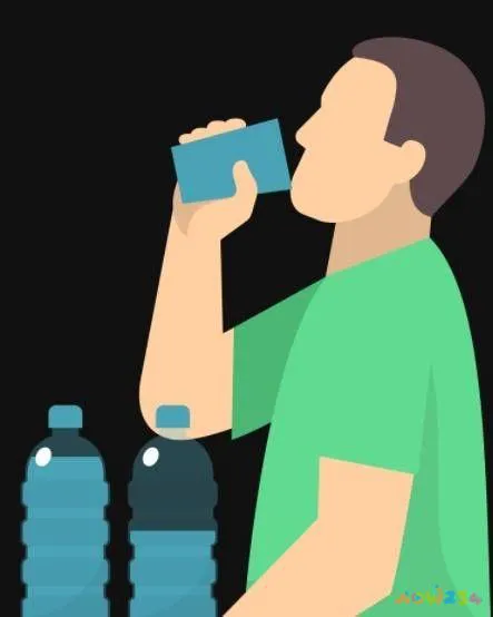 节食加运动减肥多久见效_节食加运动一周瘦多少_节食加运动瘦下来会反弹吗