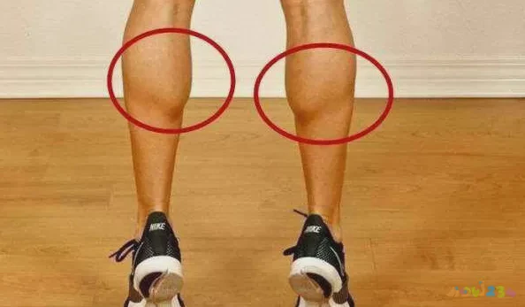 消耗大腿脂肪的运动_怎样运动消耗大腿脂肪_大腿脂肪运动会减掉吗