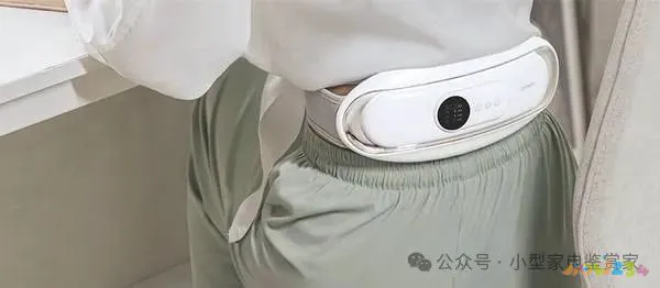 腰部运动有什么_腰部助运动有什么作用_什么运动有助于腰部