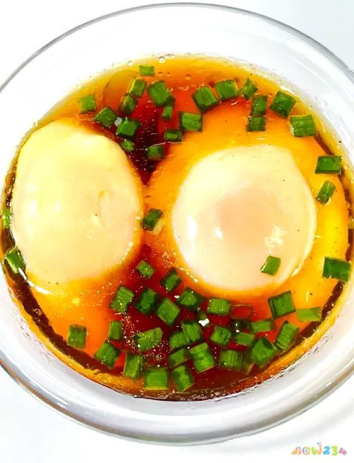 减肥方法最快运动减肥_女生减肥运动方法_最快的减肥运动方法