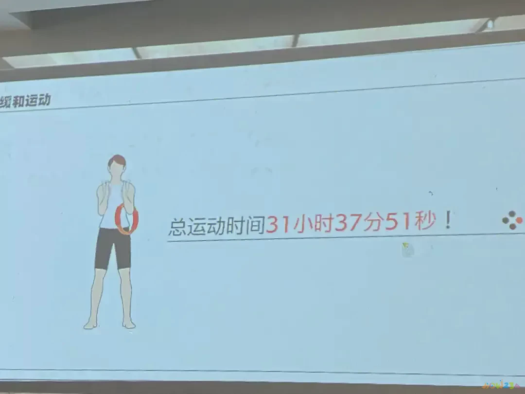 效果减肥运动有哪些项目_减肥有效果的运动_最有效果的减肥运动