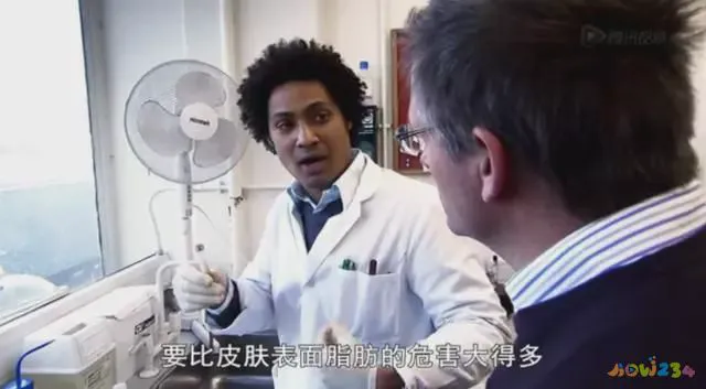 减脂期无氧运动多长时间_运动期减脂无氧可以吗_减脂期无氧运动