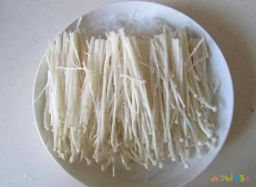 节食加运动一周瘦多少_节食加运动瘦下来会反弹吗_节食加运动减肥多久见效