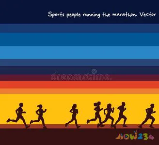 减肥室内运动时候吃什么_减肥室内运动时候能喝水吗_室内什么时候运动减肥