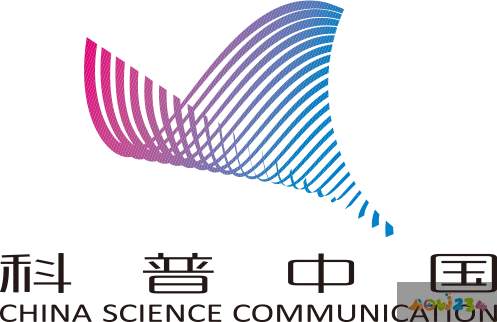 运动减肥比较慢为什么_运动减肥速度慢_减肥慢运动比较容易瘦吗