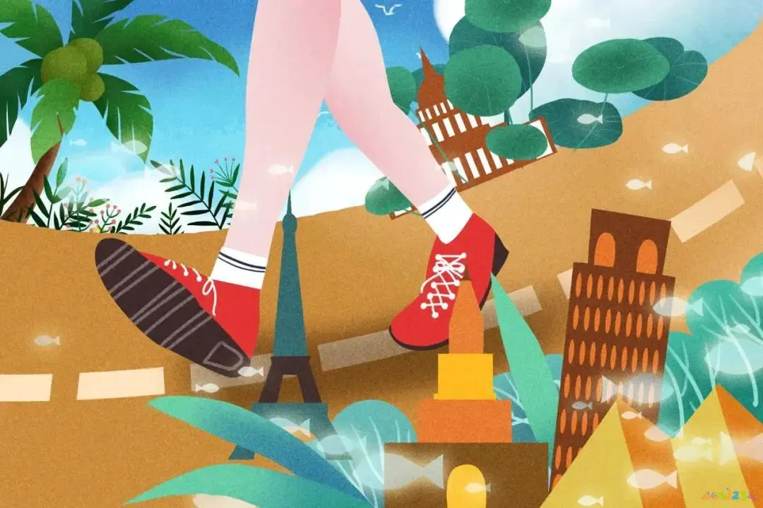 坐椅子上做抬腿运动_坐在椅子上抬腿能练腹肌吗_坐椅子上抬起腿的好处