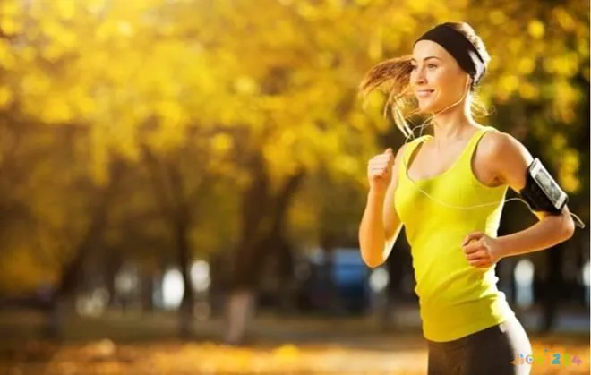 运动1个小时可以减肥吗_减肥运动小时可以喝牛奶吗_减肥期间运动几个小时