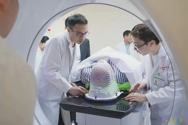 运动完会重么_运动会结束后要干什么_运动会完事之后的说说