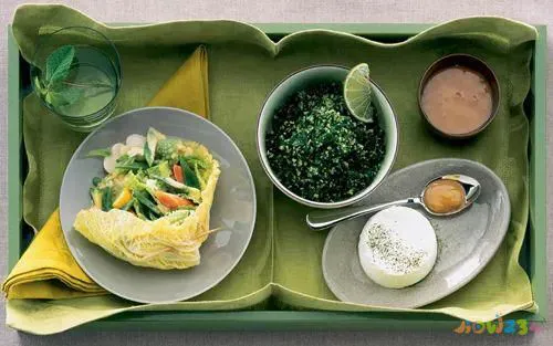 运动不吃晚饭_运动晚饭吃什么比较好_如果晚上运动晚饭要吃多一点吗