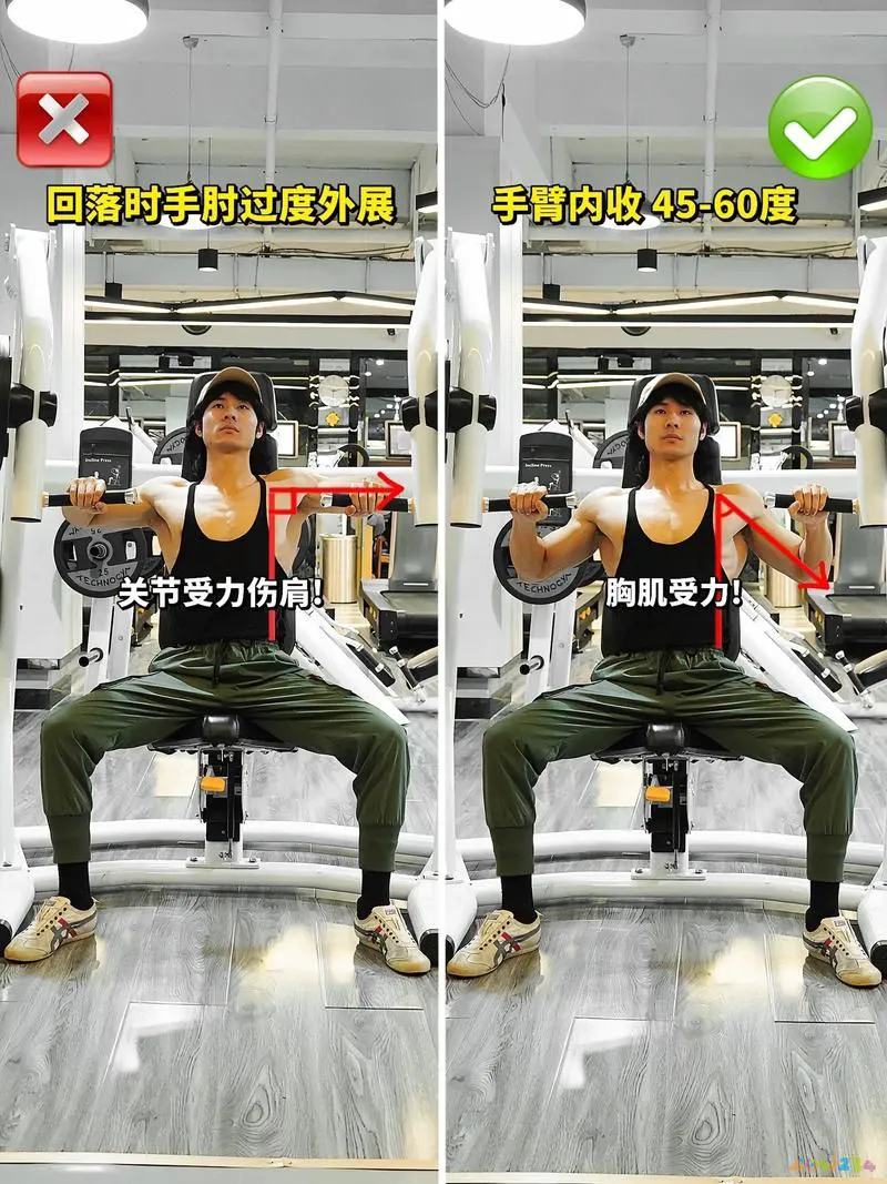 哪些扩胸运动能丰胸视频教学_丰胸扩胸运动怎么做_丰胸扩胸运动做多长时间