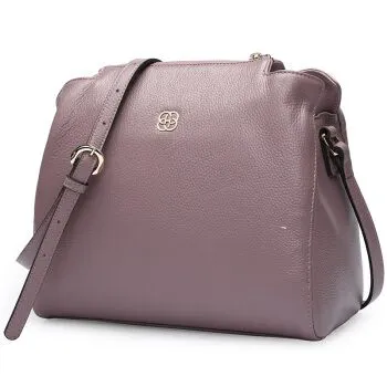 hongu是什么牌子的包包,大概多少钱