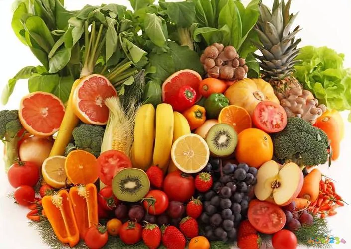 肥胖适合那些运动_肥胖人适合什么运动方式减肥_肥胖人适合什么运动