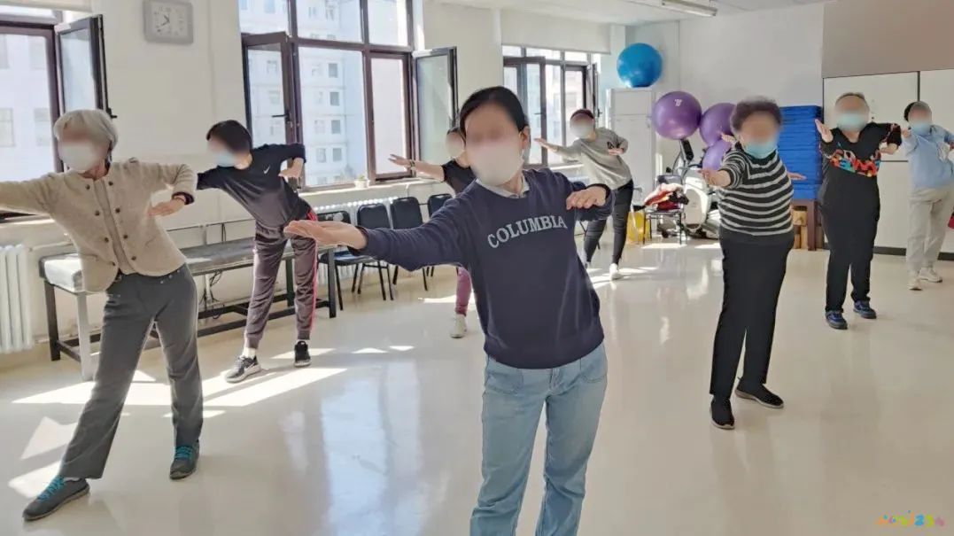 越运动体重越重_体重运动员为什么那么胖_体重运动员平均寿命多少