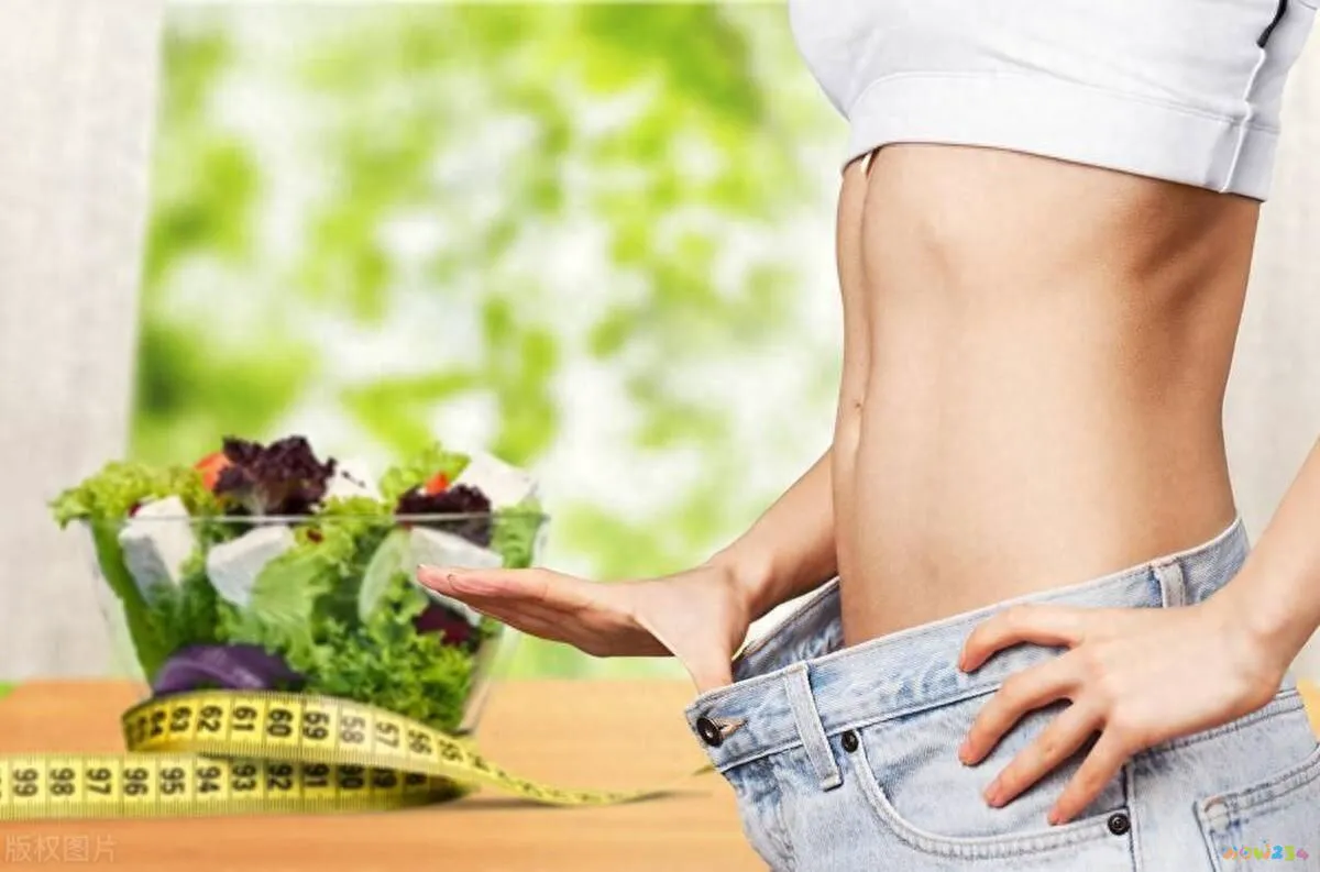 来月经可以做什么运动减肥_月经减肥运动做来可以瘦肚子吗_减肥运动来姨妈了可以运动吗