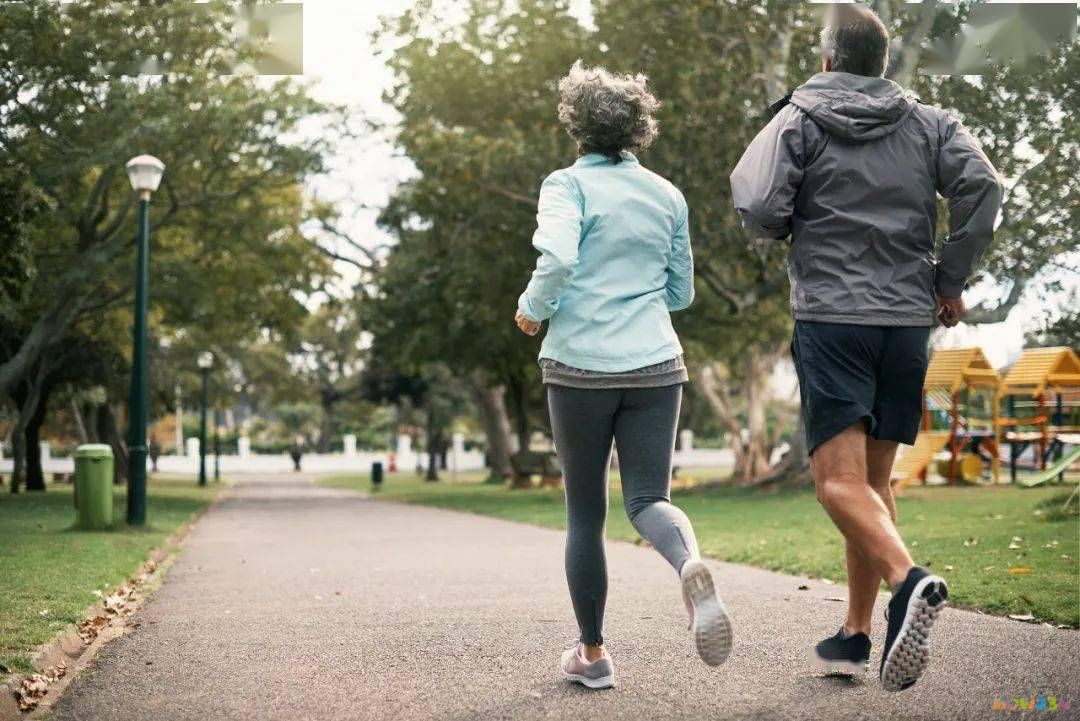 水中减脂训练_水下运动减肥_水里减肥动作